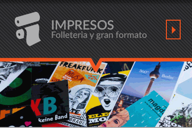 Impresos