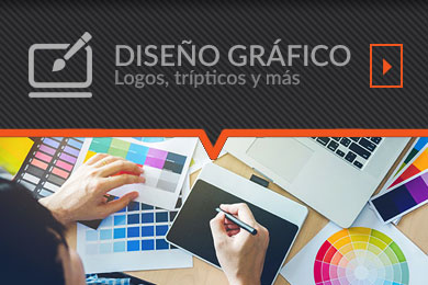 Diseño Grafico