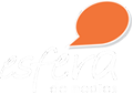 Naero Tours