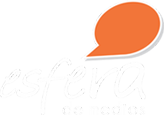 Esfera de Medios